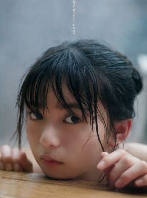 欧美多人男子组合_高清神马影院在线