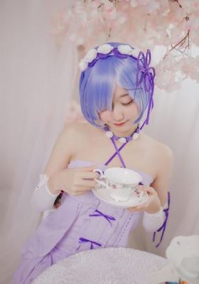 欧美slg游戏非分之想_国产剧免费播放