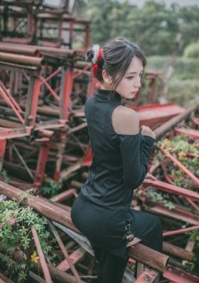 国产黄瓜在线观看视频_电影未删减版