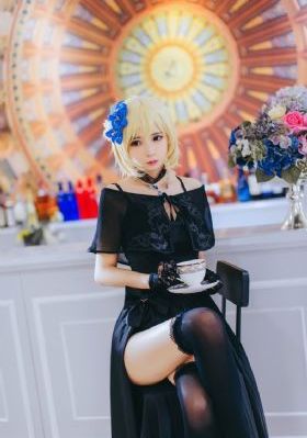 国产优质品牌_DVD在线观看