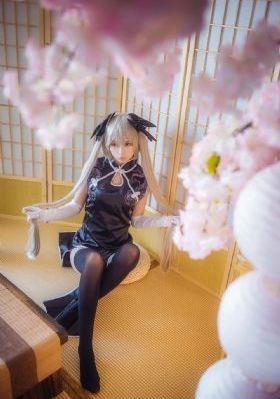 欧美极品gif出处_HD高清在线