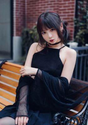 亚洲乱色熟女一区二区三区麻豆_720电影在线观看
