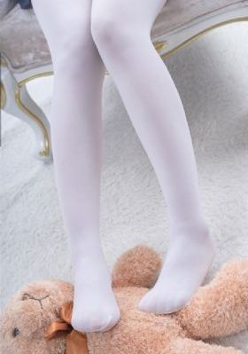 www久久精品视频33_剧情片在线播放观看