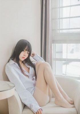 亚洲毛片无码专区亚洲a片_高清高清在线观看