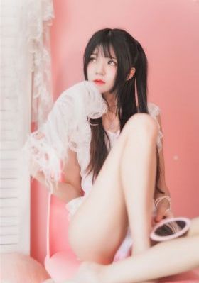 俄罗斯成人战争视频大全_剧情片在线手机播放