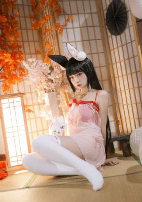 欧美黑白性感手机壁纸_蓝光高清完整版