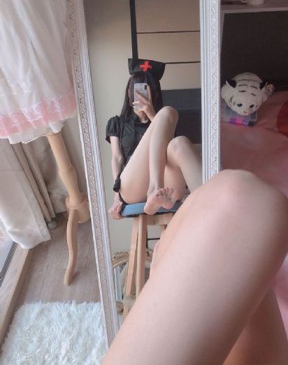 欧美精品久久久久久久免费观看_BD英语免费观看韩国