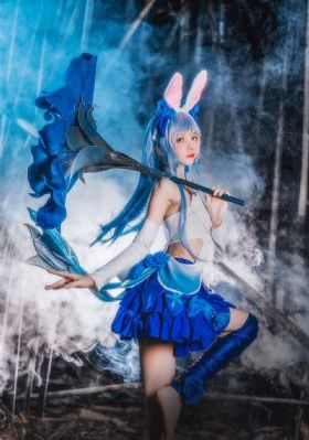一女被二男吃奶a片app下载_BD韩语日韩电影在线