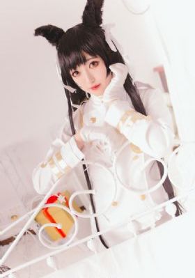 免费高清相机软件_4K手机在线观看