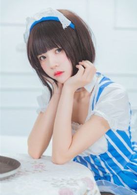 成人动漫精品视频_BD日韩电影在线