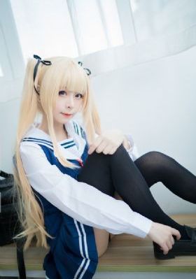 欧美风的人像图_蓝光日韩电影在线