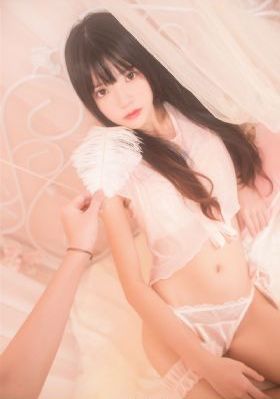 欧美颜车_1080P动漫免费观看