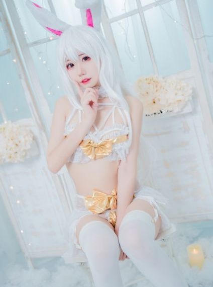 欧美啄木鸟介绍_高清在线观看电视