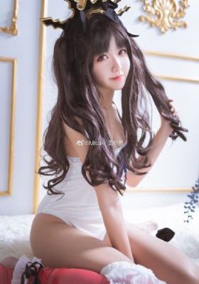 国产精彩对白一区二区_DVD在线手机播放