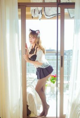 91久久婷婷国产麻豆精品电影_BD国语高清视频观看