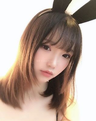 视频一区二区日韩欧美_1080P高清电影在线