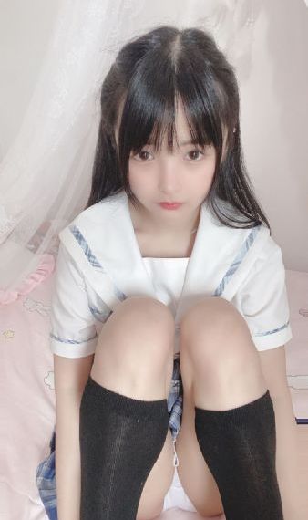 国产建筑隔热膜品牌_国产剧在线视频播放
