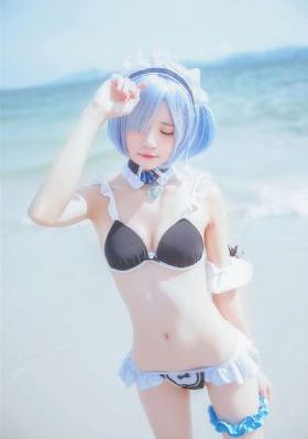 91免费视频pro_4K全集在线观看