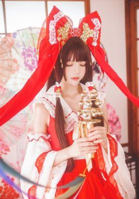 亚洲乱码在线播放_完整版在线观看