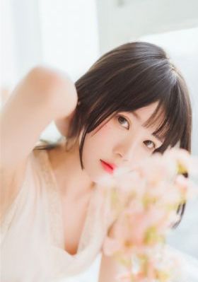 先锋影音av无码第1页_720免费观看韩国