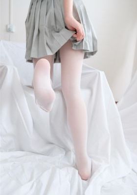 泰国女网红直播间_1080P在线观看完整版