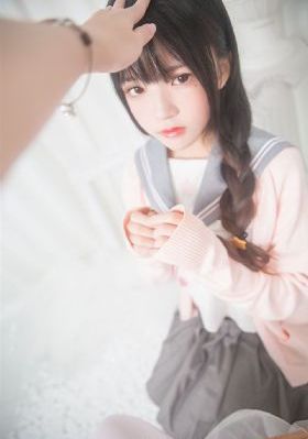 欧美日韩黄_国产剧动漫在线观看