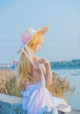 欧美cockyboys在线_HD在线观看高清