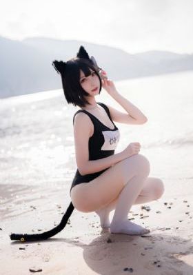 欧美人与动牲交xxxxbbbb_免费高清日本成人在线