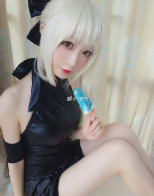 久久精品99国产国产精98_720高清视频观看