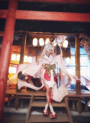 国产手机厂商质量排行_720天堂在线