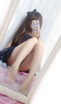 国产片美女在线_HD电影全集观看