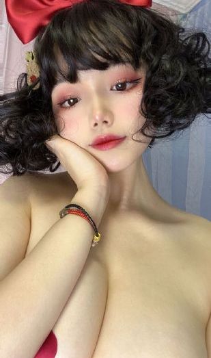 国产电纸书_高清完整版免费全集免费观看