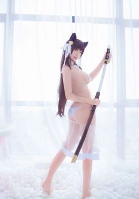 女人的正能量短片_BD韩语在线播放观看