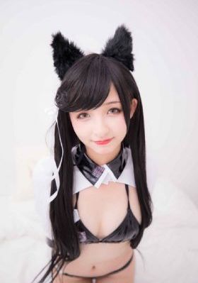 日韩黑道电影推荐_迅雷1080