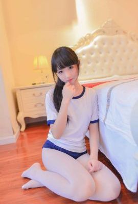 欧美在线视频不卡播放_高清在线观看视频