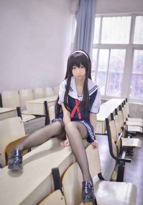 日韩a片迅雷下载_蓝光高清在线