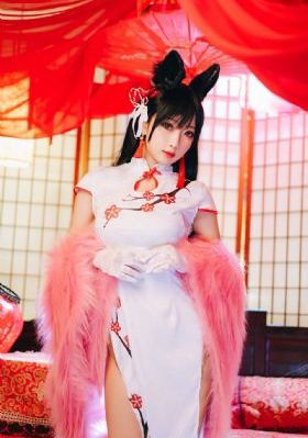 国产女人偷拍自拍_迅雷手机免费观看
