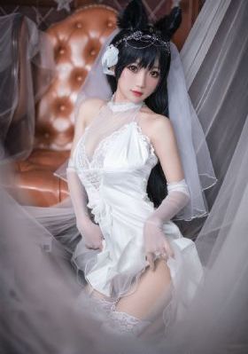 办公室里做好紧好爽爱视频_4K全集在线观看