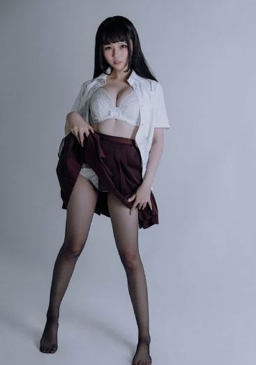 亚洲无人区码一二三码区别_HD高清完整版