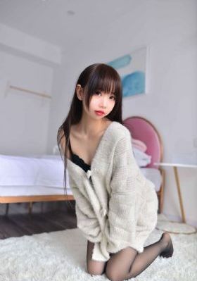 国产8500机芯怎么样_高清电影免费在线