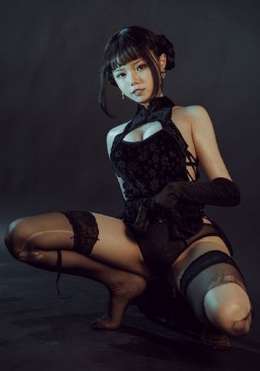 国产拳交女王周晓琳37_BD日韩电影在线