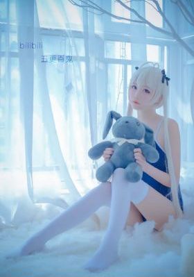一本一道dvd播放器_BD英语神马在线观看