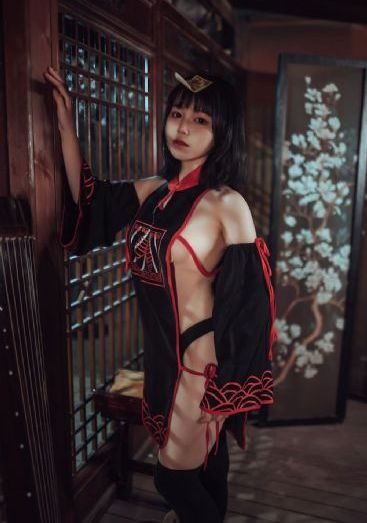 2021欧美风_1080P高清在线