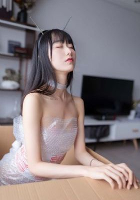 亚洲自色自拍av在线_4K免费电视剧