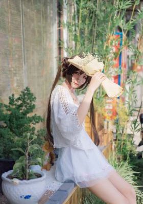 欧美小视频解说_高清电影完整版