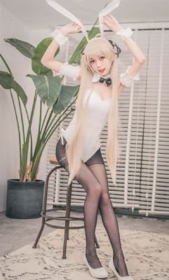 国产床垫排名前十名_BD韩语神马影院手机在线