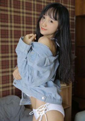 国产拉曼光谱仪_免费完整版高清