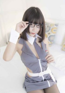 欧美另类大肥婆_4399看片BD国语版完整版