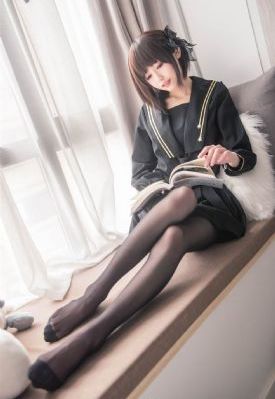 欧美vr视频_4399看片BD国语版完整版