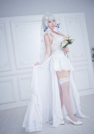 久久国产女主播_BD韩语电影在线看